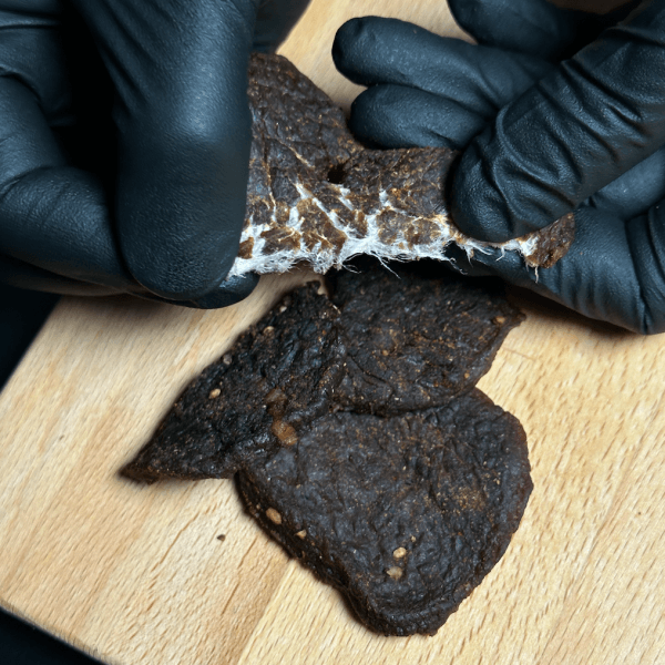 Beef Jerky 100g